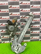 ��������������� �������� Nissan X-Trail 2001-2007 827218H300 Nissan X-Trail QR20DE, ������ ����� 827218H300 ����