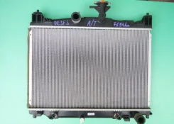 �������� ���������� ��������� Mazda2/Demio DE3FS/DE3AS/DE5FS. ���� ZJ39-15-200A ����