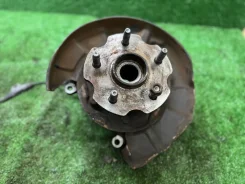 ������� Toyota Chaser 4230430040 JZX100 1JZ GE, ������ 4230430040 ����
