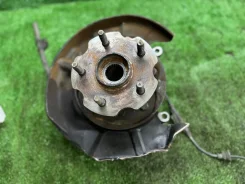 ������� Toyota Chaser 4230530040 JZX100 1JZ GE, ������ 4230530040 ����