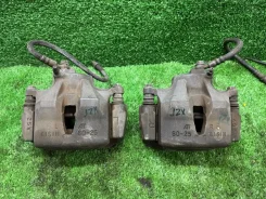 ������� ��������� Toyota Mark 2 4773030440 JZX110, �������� 4773030440 ����