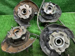 ������� Toyota Mark 2 4230430040 JZX100, ������ 4230430040 ����