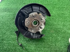 ������� Toyota Mark 2 4230530040 JZX100, ������ ����� 4230530040 ����