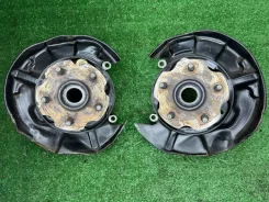 ������� Toyota Mark 2 4230430040 JZX100, ������ 4230430040 ����