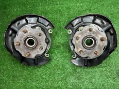 ������� Toyota Mark 2 4230430040 GX100, ������ 4230430040 ����