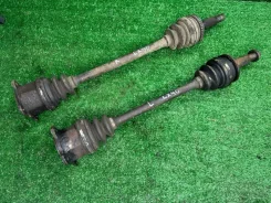 ������ Toyota Mark 2 4233022050 LX90 2L-TE, ������ 4233022050 ����