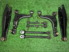 ����� �������� Toyota Mark 2 4870553010 JZX110 4870553010 ����