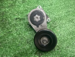 ���������� ��������� ����� Toyota Crown 166200W025 JZS175 2JZ-FSE 166200W025 ����