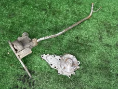 ����� Toyota Mark 2 1610049866 JZX100 1JZ GE 1610049866 ����