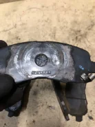 ��������� ������� Mitsubishi 4605B481 4605B481 ����