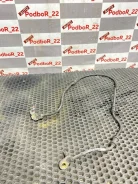������ ABS Mercedes-Benz M-Class 2007 A1645400917 W164 M272DE35, �������� ����� A1645400917 ����