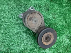 ���������� ��������� ����� Toyota Cresta 166200W024 JZX90 1JZ-GE 166200W024 ����
