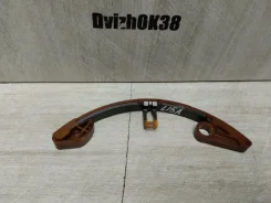 ����������� ���� ��� Honda Mobilio 14510PWC004 CBA-GB1 L15A 14510PWC004 ����