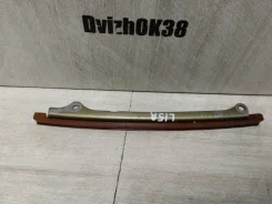 ����������� ���� ��� Honda Mobilio 14530PWC004 CBA-GB1 L15A 14530PWC004 ����