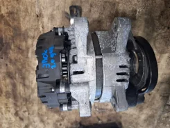 ��������� Land Rover Evoque LR115527 L551 204DTD LR115527 ����