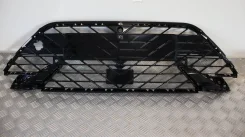 �������� ���� ������� 575853668J Cupra Ateca 2018 - ���� Cupra Ateca 2020 3-LYT77 575853668J ����