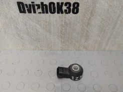 ������ ��������� Subaru Lancaster 22060AA081 EZ30 22060AA081 ����