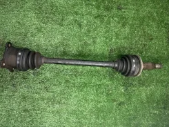 ������ Toyota Mark 2 1997 4234022130 GX100 1G-FE, ������ ����� 4234022130 ����