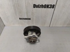 ����� Mitsubishi Outlander 1300A082 4B12 1300A082 ����