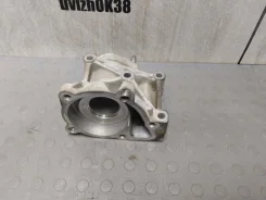 ������ ����� Mitsubishi Outlander 1300A082 4B12 1300A082 ����