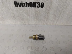 ������ ����������� ����������� �������� Mitsubishi Outlander MD177572 4B12 MD177572 ����