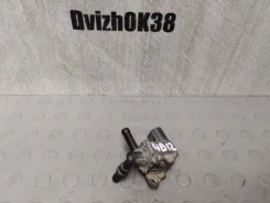 ������ ��������� Mitsubishi Outlander MN183892TE 4B12 MN183892TE ����