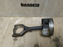 ������� Mitsubishi Outlander 1115A065 4B12 1115A065 ����