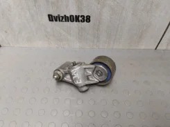 ���������� ��������� ����� Subaru Legacy 13033AA001 BG5 EJ20 13033AA001 ����
