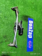 �������� ��������� skoda octavia 1U1955023E �4, �������� 1U1955023E ����