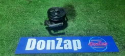 ����� �������������� ���� Daewoo matiz 2006 96340218 0.8 96340218 ����
