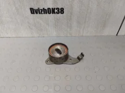 ����� ��� �������� Toyota Ipsum 1350574011 SXM15 3SFE 1350574011 ����