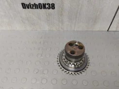 ��������� ��������� Peugeot Boxer 9675778480 4HU 9675778480 ����