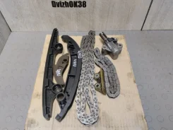�������� ���� ��� Peugeot Boxer 9675805880 4HU 9675805880 ����