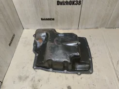 ������ ��������� Peugeot Boxer 9675662380 4HU 9675662380 ����
