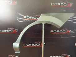 ���� ������ Daihatsu YRV 2000-2005 A0029 M200, ������ A0029 ����