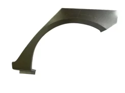 ���� ������ Geely MK 2006-2015 A0041 LG1, ������ A0041 ����