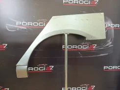 ���� ������ Honda Accord 2002-2008 A0047 CL, ������ A0047 ����