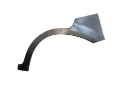 ���� ������ Honda Capa 1998-2002 A0053 GA, ������ A0053 ����