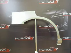 ���� ������ Honda Civic Ferio 2000-2006 A0057 ES1, ������ A0057 ����