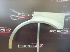 ���� ������ Honda Civic Ferio 1995-2001 A0058 EK2, ������ A0058 ����
