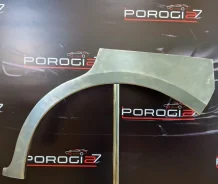 ���� ������ Honda Fit 2007-2014 A0067 GE, ������ A0067 ����