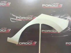 ���� ������ Honda Fit 2013-2020 A0068 GK, ������ A0068 ����
