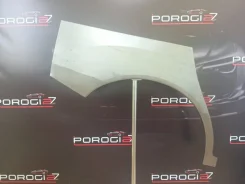 ���� ������ Honda Freed 2008-2016 A0070 GB3, ������ A0070 ����