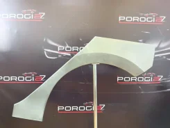 ���� ������ Honda Insight 2009-2014 A0073 ZE2, ������ A0073 ����