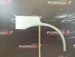 ���� ������ Honda Integra 1993-2000 A0076 DB, ������ A0076 ����