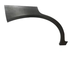 ���� ������ Honda Logo 1996-2001 A0078 GA, ������ A0078 ����