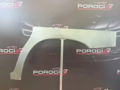 ���� ������ Honda Mobilio 2001-2008 A0079 GB, ������ A0079 ����