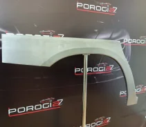 ���� ������ Honda Mobilio Spike 2002-2008 A0080 GK, ������ A0080 ����