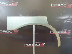 ���� ������ Honda Odyssey 1994-1999 A0081 RA, ������ A0081 ����