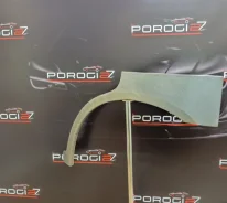 ���� ������ Honda S-MX 1996-2002 A0089 RH, ������, ������ A0089 ����